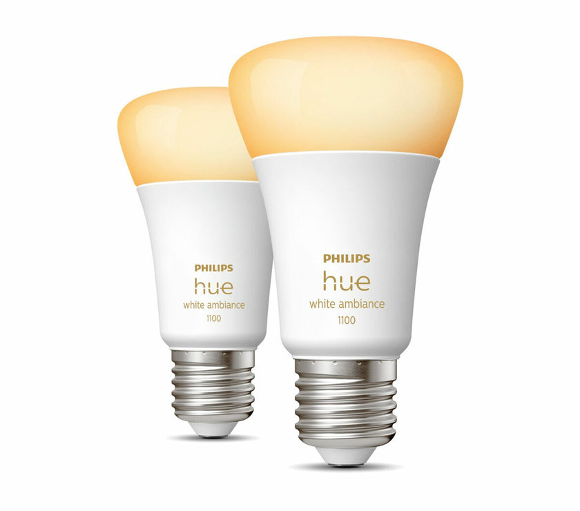 V9H72FF8D78A624A549DAE2BBBF228514D3R5498130P1