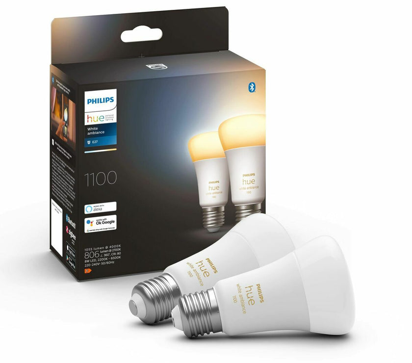 V9H67FED701773352604B6F7D527C1ADDE6R5498131P2