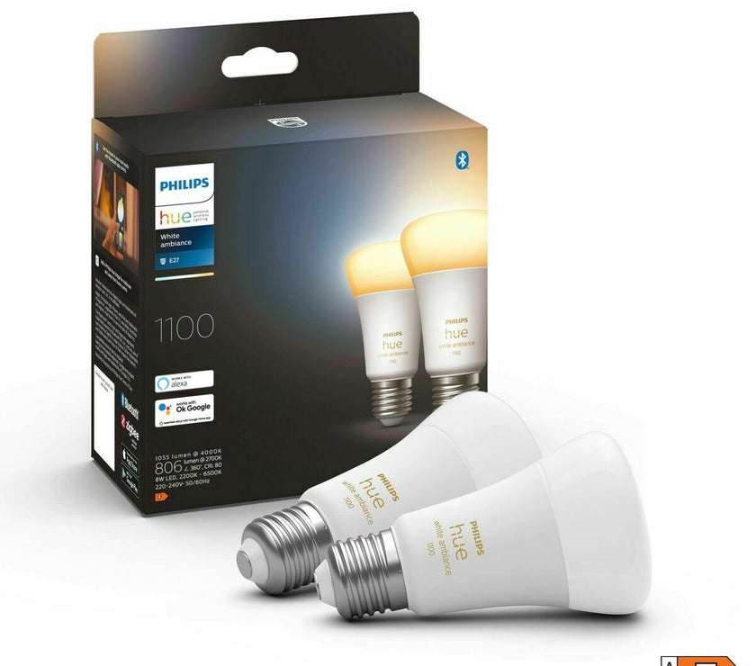 V9H83F9951A725962E00996B02D36C2B6B9R5498132P3