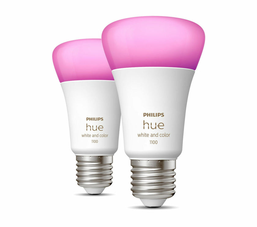 V10H8E6E72C4850B1852D597E6DF04B47EE5R3581077P3