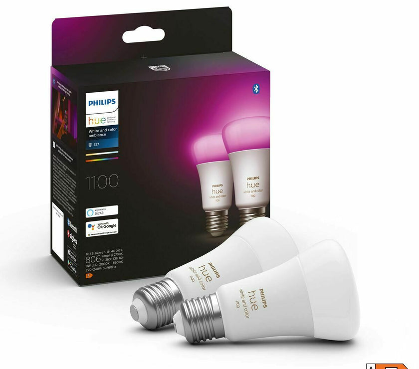 V10H26CC5C2DE6191DFD37BD0B922D1CB0B6R3581075P2