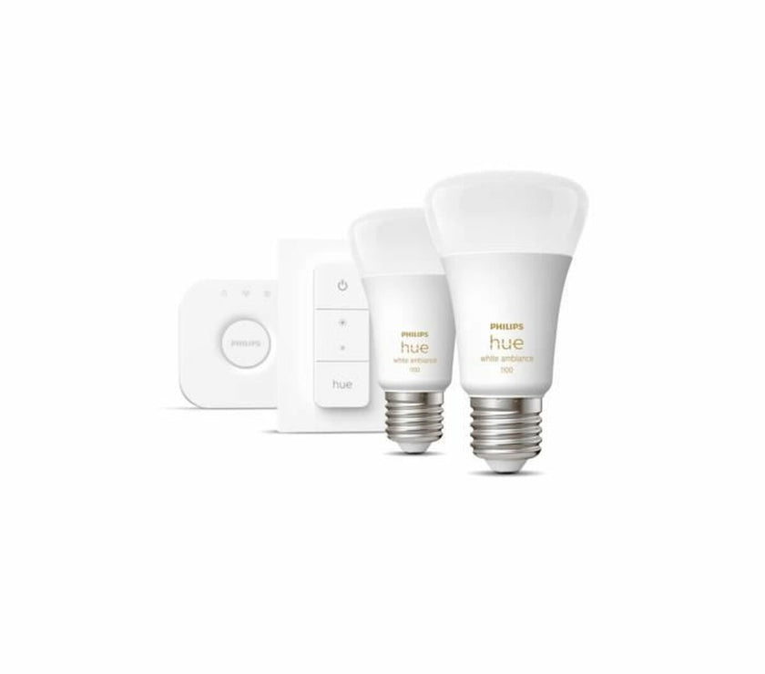 V9H8D65850685A0B43AF5B3B45595A3CA82R3585057P3