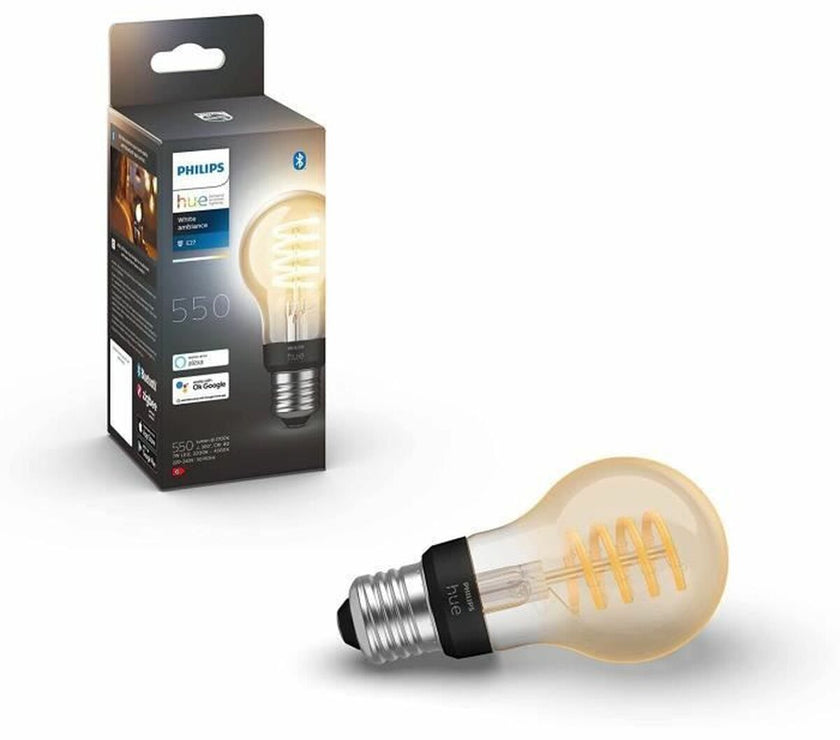 V8H6779E0B1D487A3B065EC18B5B1815FB0R7164129P1