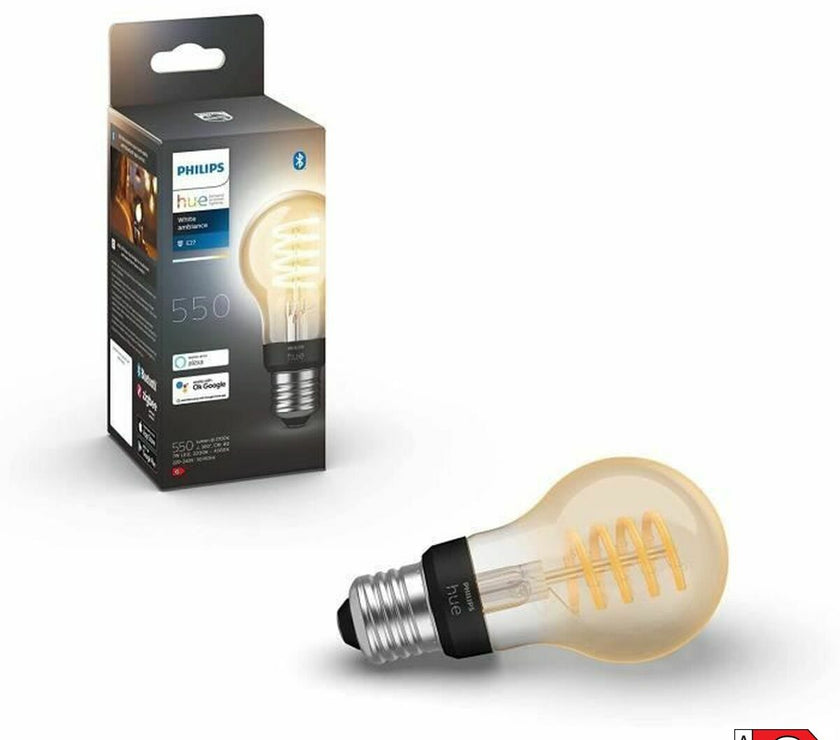 V8H8CBF6DC6DB0BAB2598FA45B822F05C8ER7164131P2