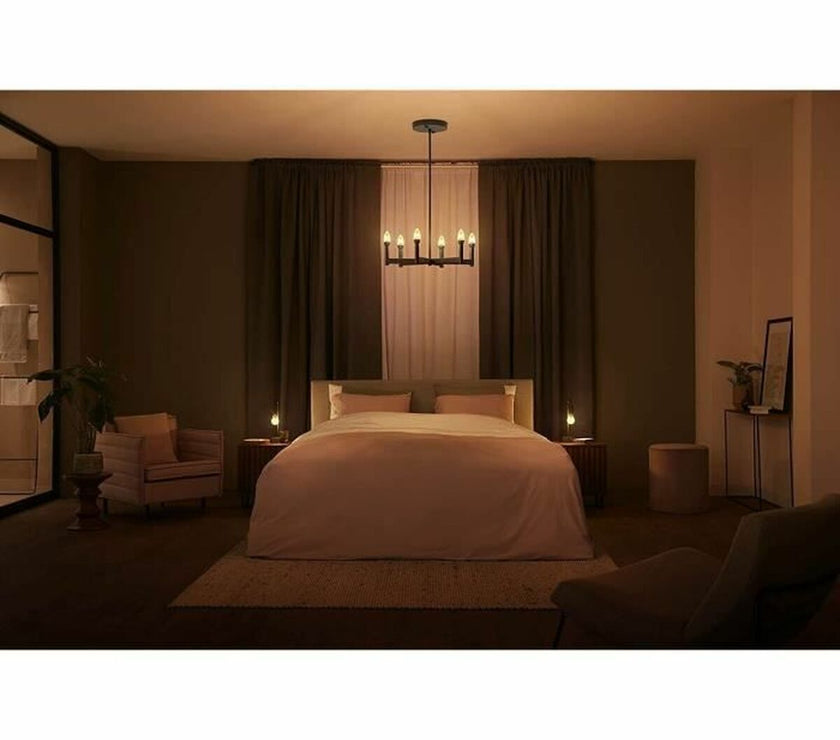 V8H89274514B513AE2CC9E8FFE3FB96222ER7164136P4