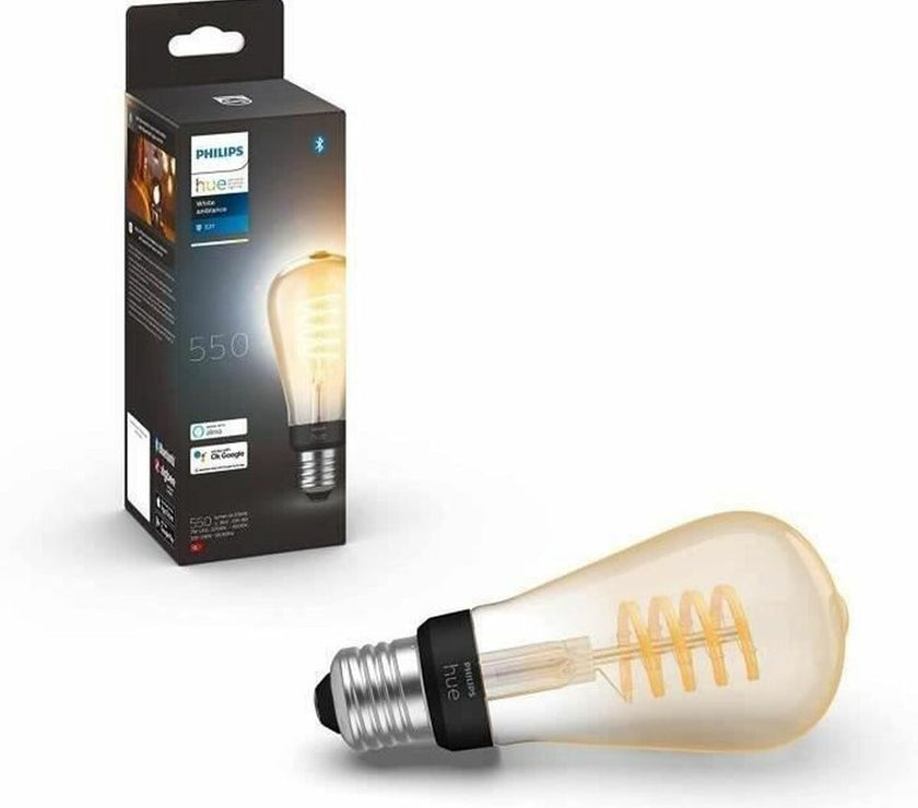 V8HFD94080227D2B154EF855AFD738611EER7164675P1