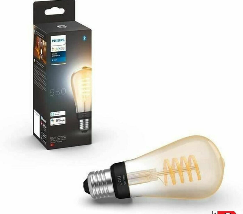 V8H783EFCFFBAFF5987C85CBAC2211B7F07R7164677P2