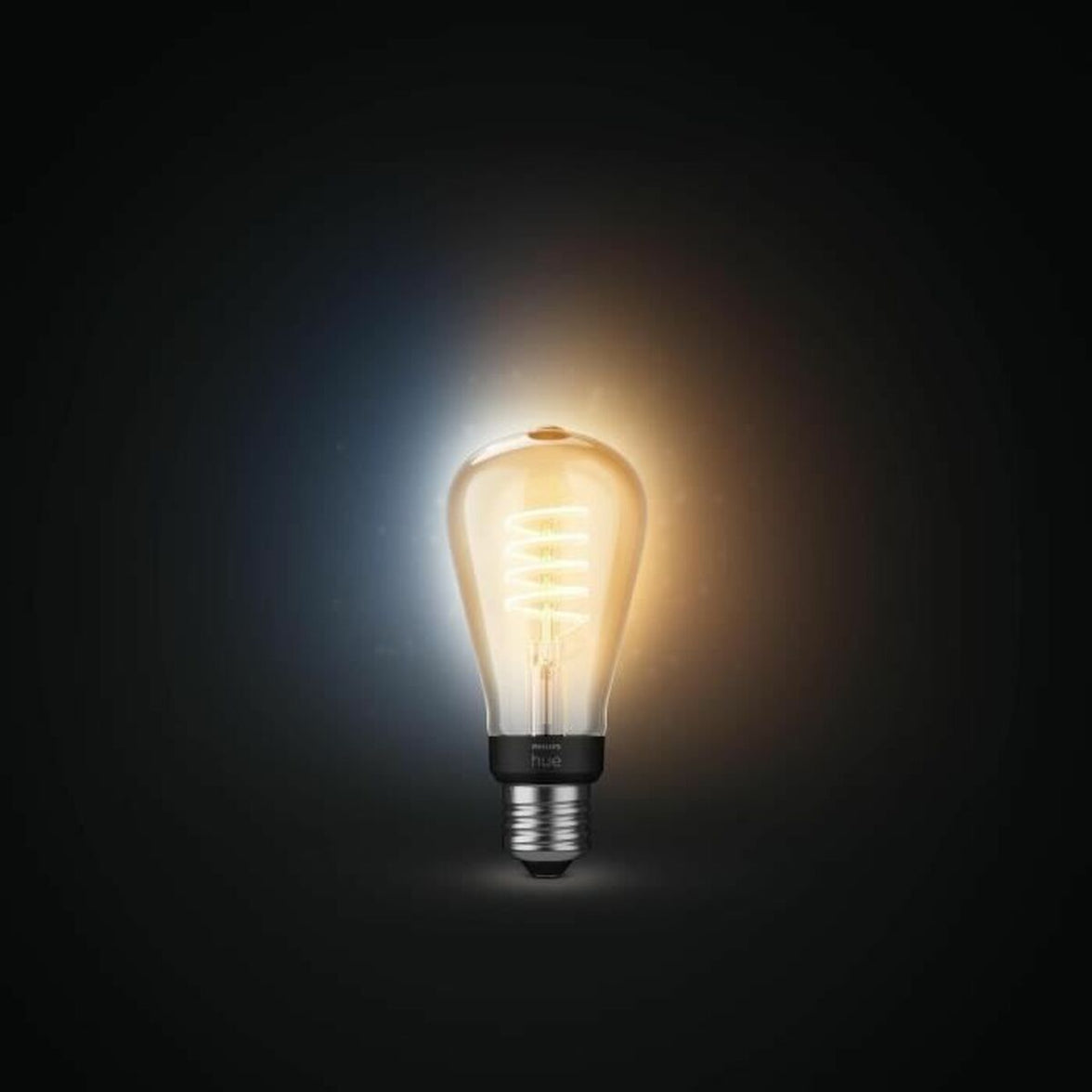 V8H59E886B64C138F57DAADF5D0ED1167BFR7164681P4