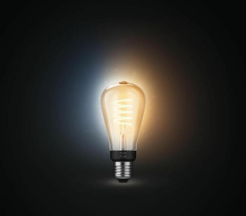 V8H59E886B64C138F57DAADF5D0ED1167BFR7164681P4