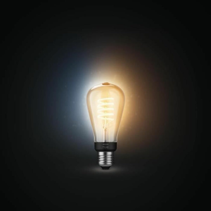 V8H59E886B64C138F57DAADF5D0ED1167BFR7164681P4