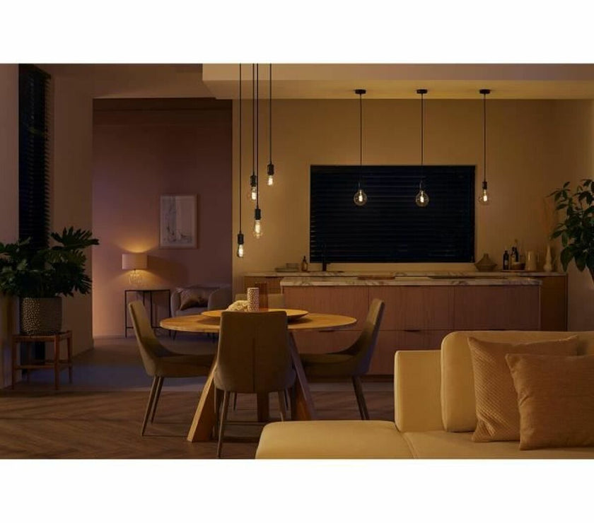 V8HCE95FE5BF5304716163ED4942373FEF3R7164684P6