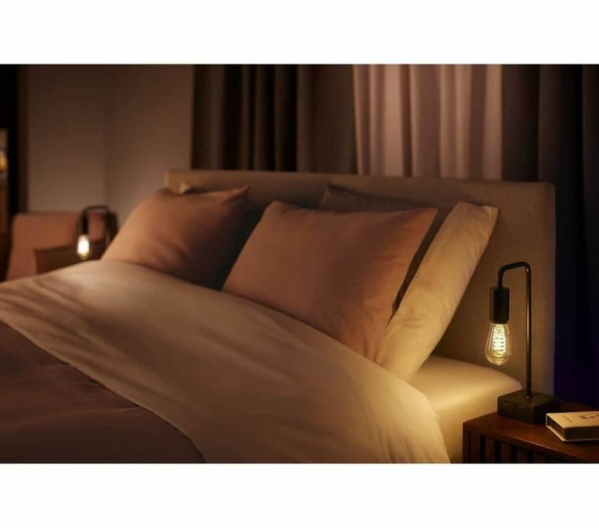 V8HFC4B7CBCEC3C5989C5F8441FF7BEFCECR7164685P7