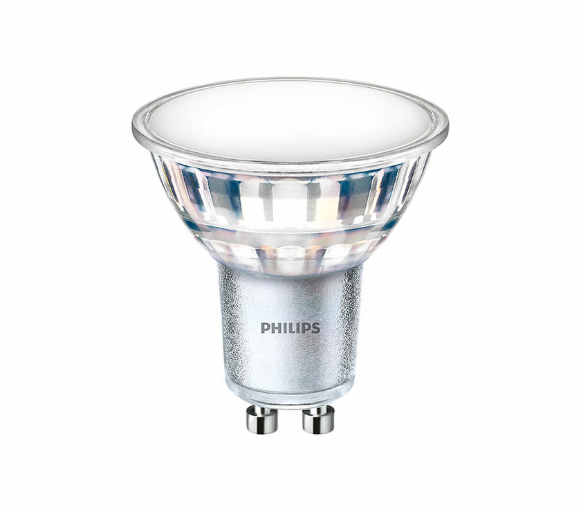 V9H399F80AA9126B3D321A0AA4870CD9502R4012850P1