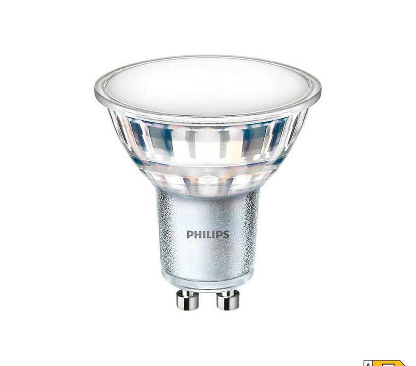 V9H4C3606074DF6D00D875BAACD751DC819R4012851P2