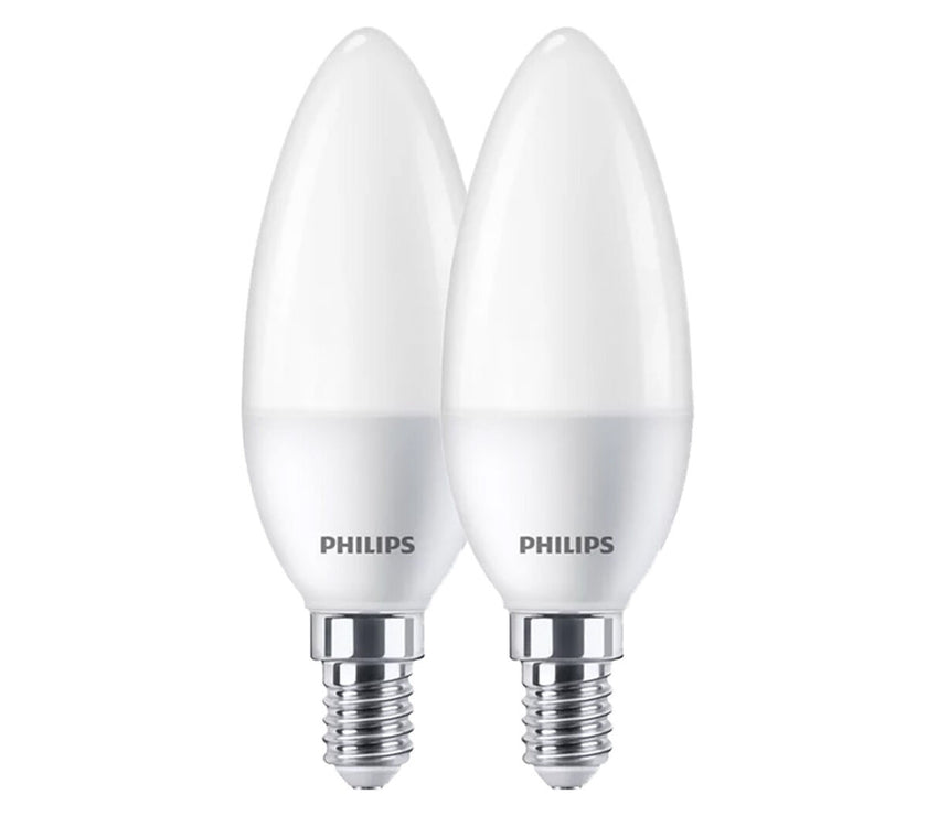 V4H4B35918606BB0F62F36CAED7F9057D59R6434854P1