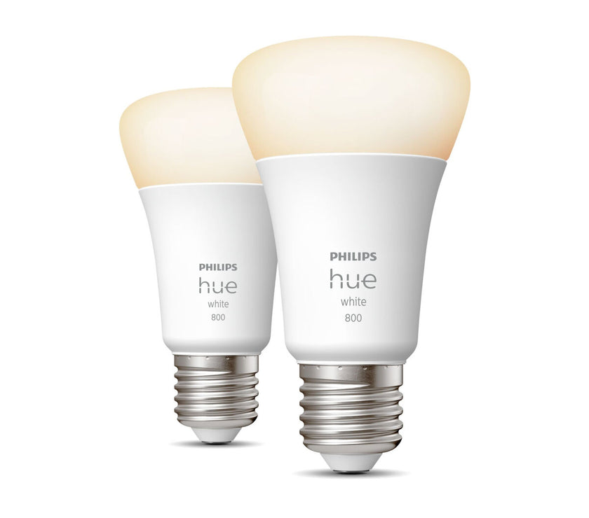 V8H31D6A6EAF985ECC7FE253EA69535B720R3586636P3