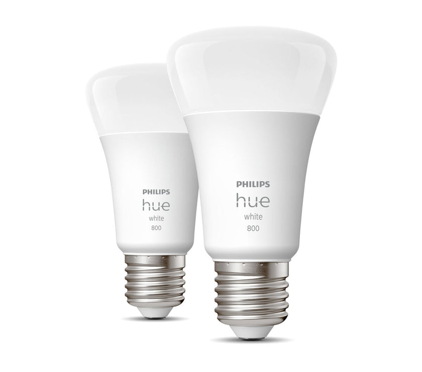 V8HC02892C5C54E4D85892C5F2934BA5BB9R3586635P1