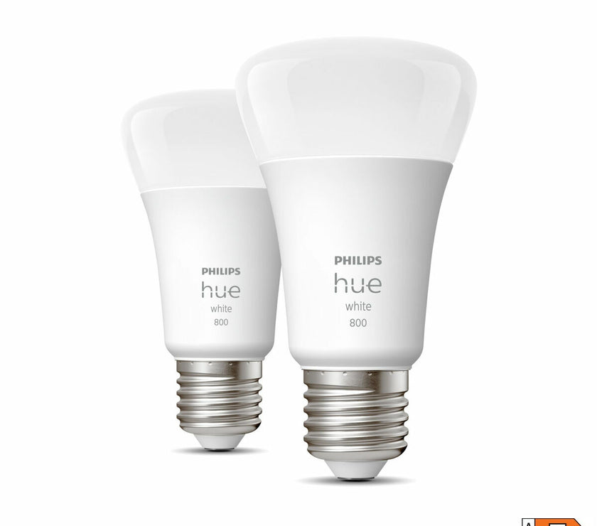 V8H6AA837FF7D36DA68C822FD498EBACA54R4970430P2