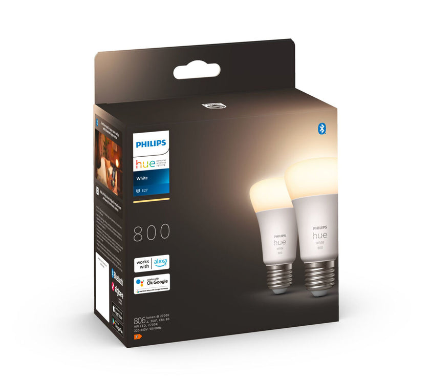 V8HBD733C1C4EA629E7BB5D0982866C6173R3586641P6