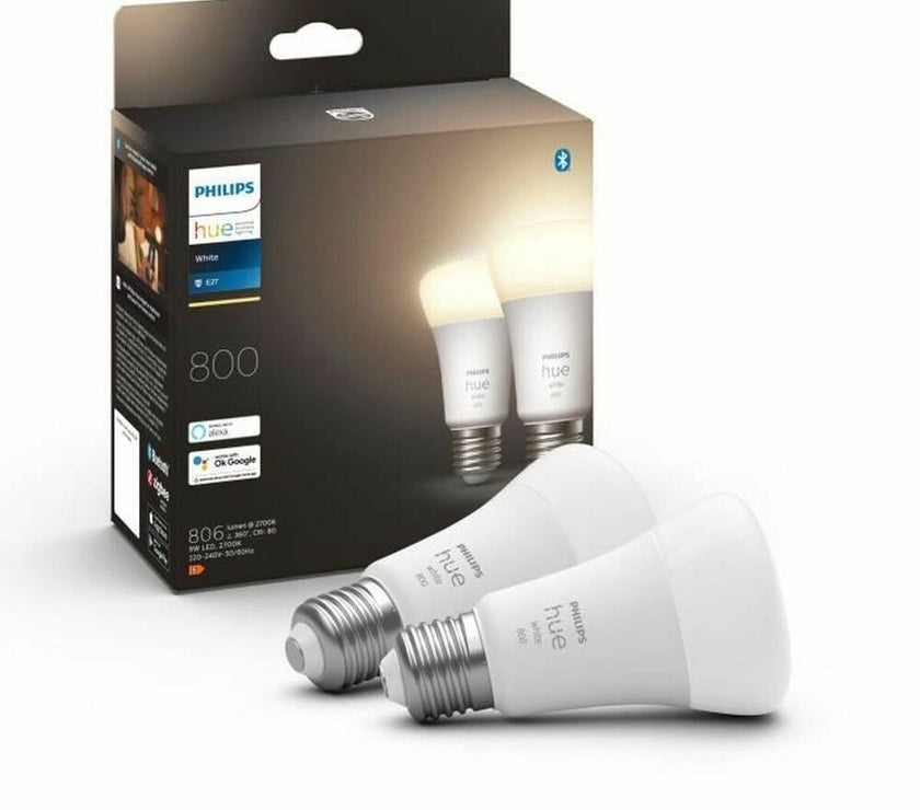 V8H6F9AF8A5CE4DD50CD68B5C85F65799A2R3586637P4