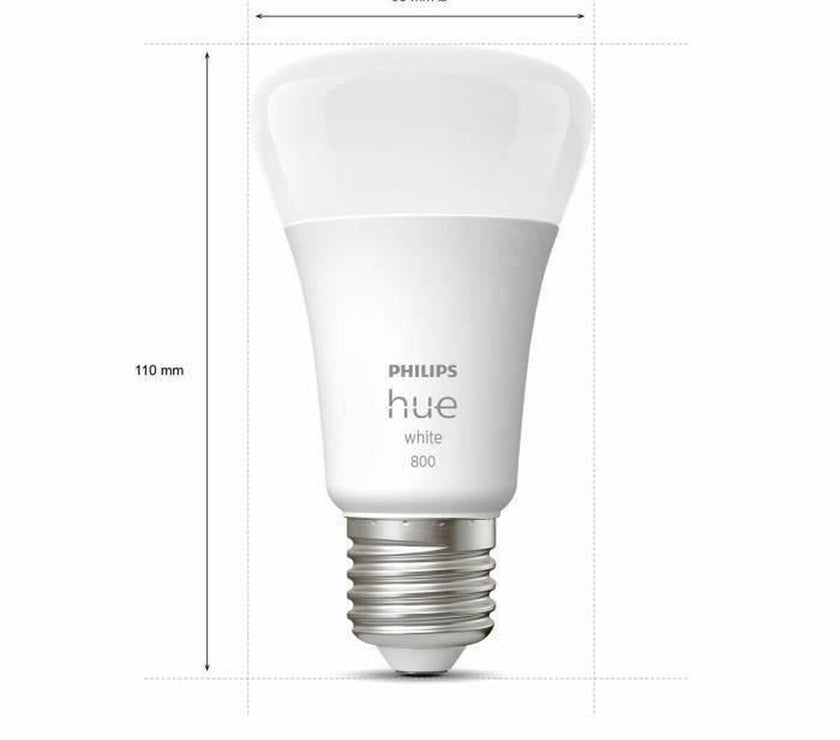 V8H3764D2FA5EE704CC715DAB8E9FEA4B35R3586639P5