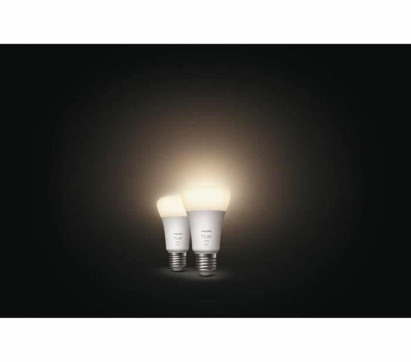 V8HD7F03BD9CE955D1453BCF8715FA186F3R3586643P7