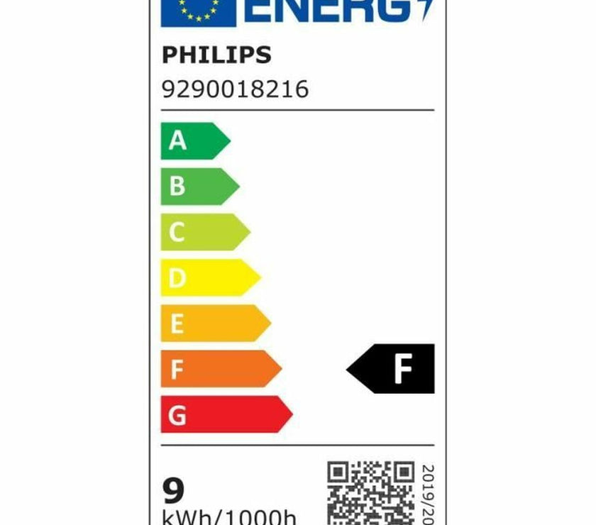 V8H0E6EF3DB1B9D618154FE25B3DC03A88DR3586645P8