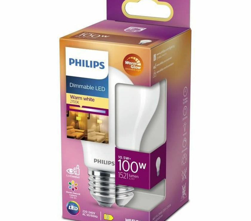 V9H18115A6021A8DDD91248DF54EC17824CR7217261P3