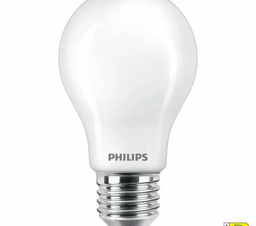 V9HC8E262B8E0640F17F97FF159ECBF0722R7217257P2