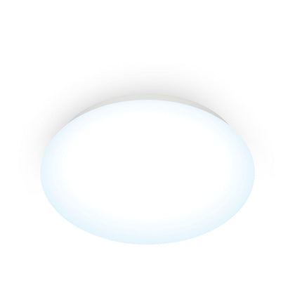 V5H802D64D93DFBA16FCA5933998D01EF86R5817501P2