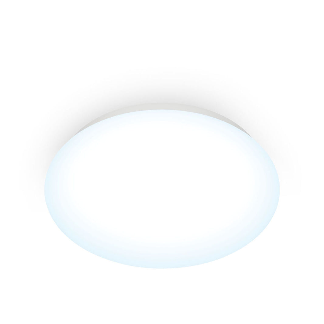 V5H802D64D93DFBA16FCA5933998D01EF86R5817501P2