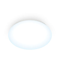 V5H802D64D93DFBA16FCA5933998D01EF86R5817501P2