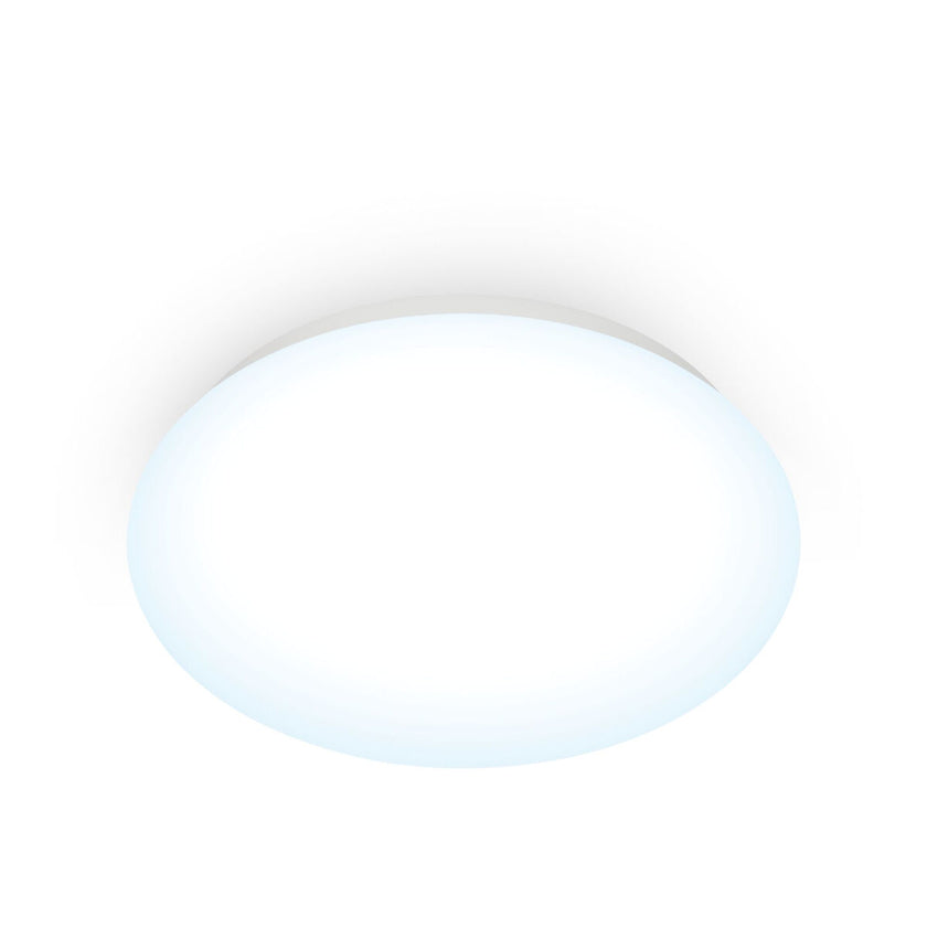 V4H802D64D93DFBA16FCA5933998D01EF86R5817501P2