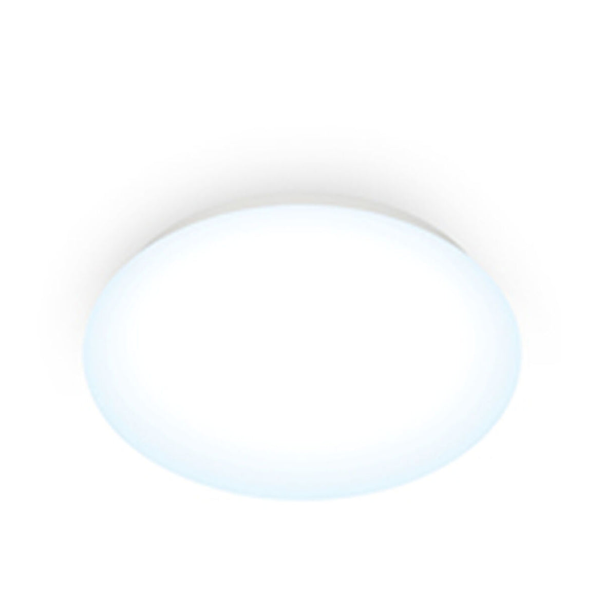 V4H3052279EAC72A41BAD62C60C087637E9R5817503P3