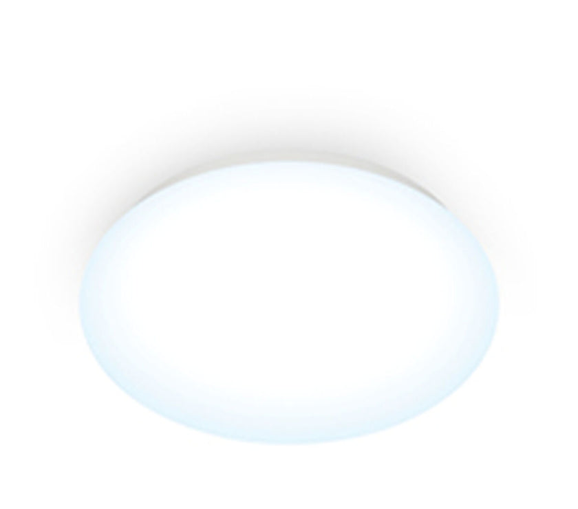 V4H3052279EAC72A41BAD62C60C087637E9R5817503P3