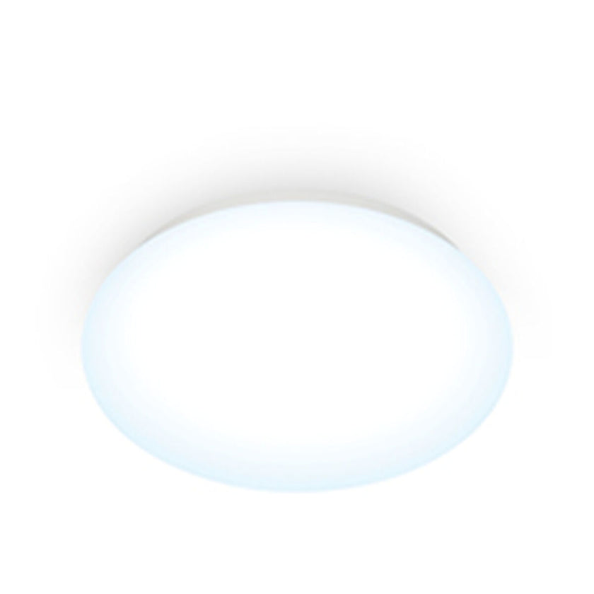 V4H3052279EAC72A41BAD62C60C087637E9R5817503P3