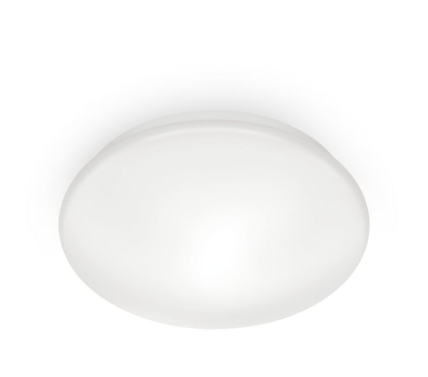 V4H10152064BAF4446DB6B8B9C29E9E0D38R5817505P4