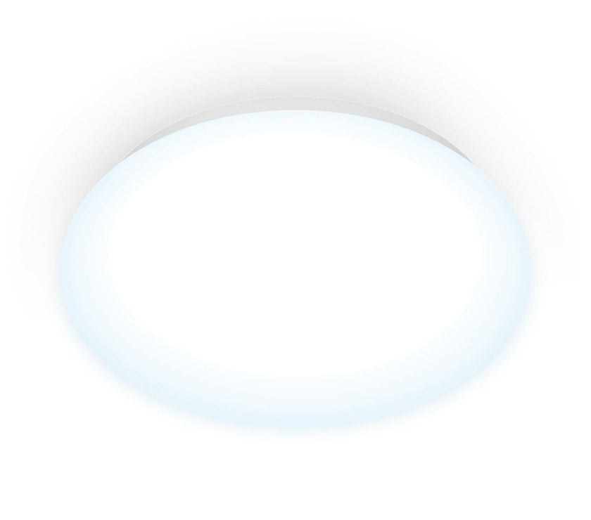 V4H188C63696CEFCCDB6B85102E7CC5AD7DR5817506P5