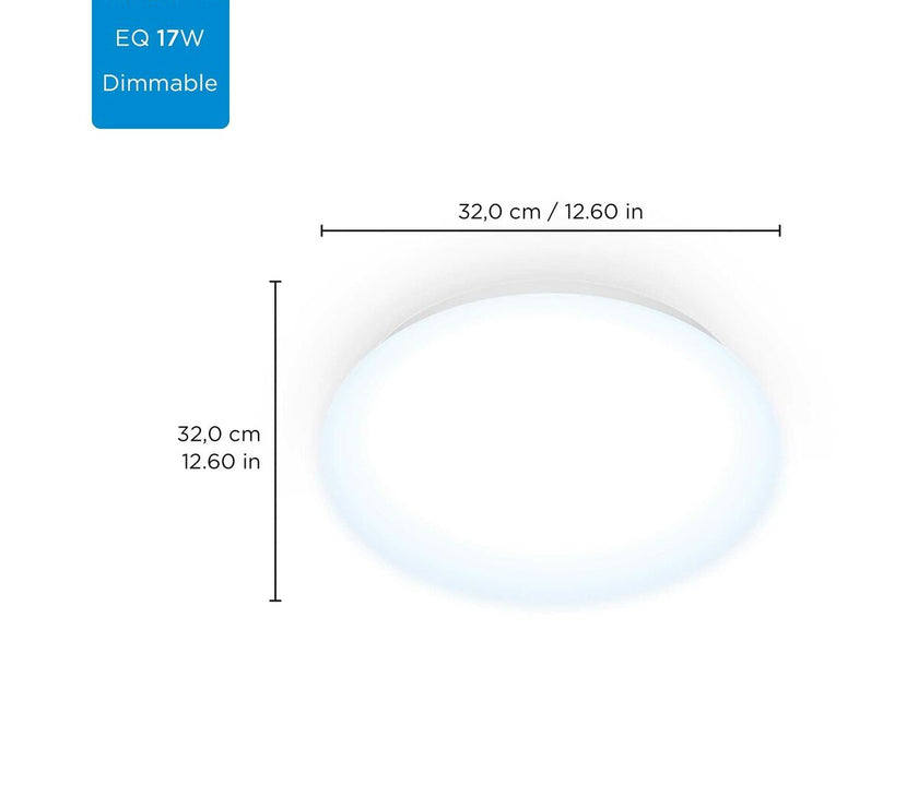 V4HA214AA20136898E774471582C62B49C9R5817507P6