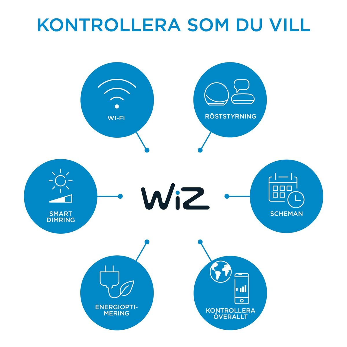 V4H075A302DAEC44CBDA9FAF335AE4C5220R5817509P8