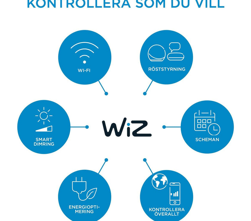 V4H075A302DAEC44CBDA9FAF335AE4C5220R5817509P8