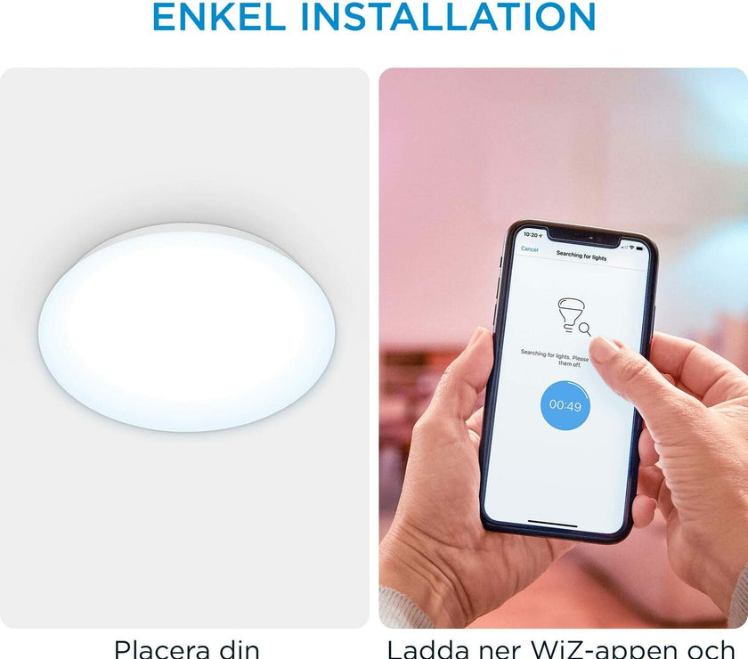 V4HE2D8E7D83C51789ED34681501347B1CBR5817511P9