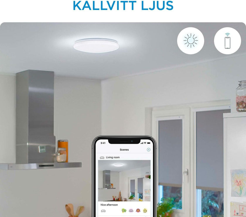 V4HA31D3B113599939A507119B5F3F503AER5817516P10