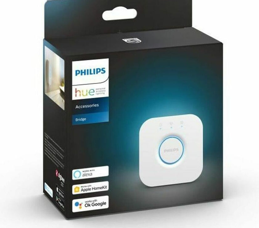 V7H06349096048A8A65FEEF6F842FCE241CR3386094P1