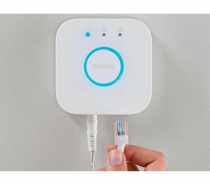 V7H88E4C4778AFD4B81D3AAABBC82B7BB93R3386095P2