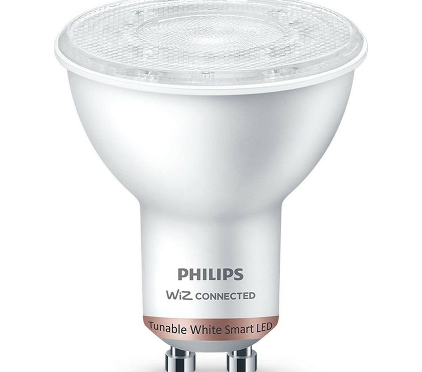 V9HF2573EA94CA13D86B8CFAB04257424AFR6245051P1