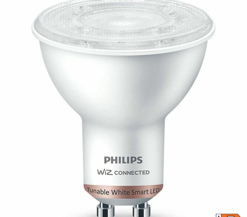 V9H281C42282B9920EFCEE7D87D075090A0R6245053P2