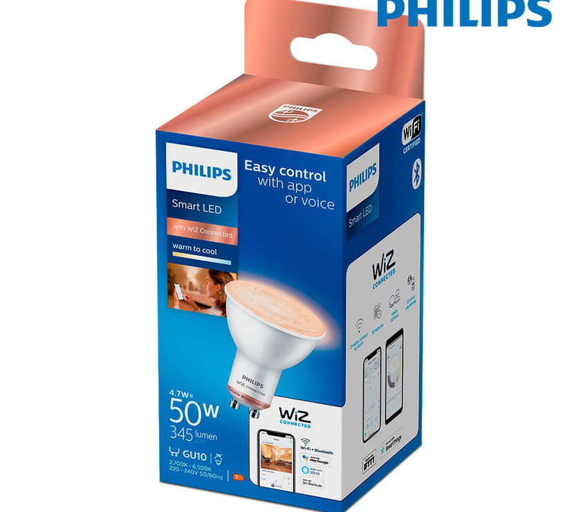 V9H350721396C7A6E2233864877F1173C16R6245056P4