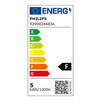 V10H287ED244FEE132C6225EEC8EC12201C6R6245057P5