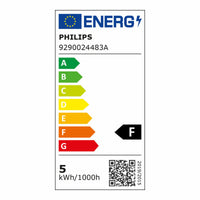V10H287ED244FEE132C6225EEC8EC12201C6R6245057P5
